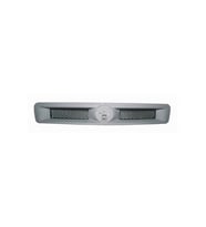 FIAT ALBEA ÖN PANJUR 2002-2005 55172344