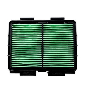 Motomaster 303-582 Hava Filtresi