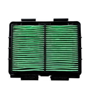 Motomaster 303-582 Hava Filtresi
