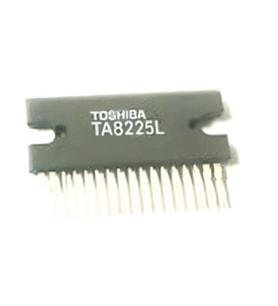 TA8225L Entegresi