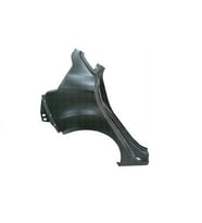 FORD FIESTA ARKA YARIM ÇAMURLUK 5 KAPI SAĞ 08- FOR08FI014 8A61A27850AA