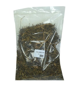 Kırlangıç Otu Doğal 1000 Gr Paket
