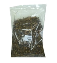 Kırlangıç Otu Doğal 1000 Gr Paket