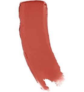 Nemlendirici Parlak Ruj- Sheer Up Lipstick - 022 Daring Whisper - 8682536097949