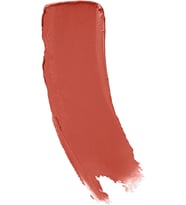 Nemlendirici Parlak Ruj- Sheer Up Lipstick - 022 Daring Whisper - 8682536097949