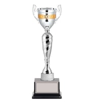 ODAK KUPA - Elit Kupalar - ELT-015 C - 46 cm