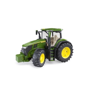 Bruder John Deere 7R 350 Traktör BR03150
