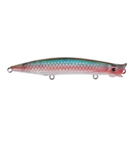 River Pop'n Catch 90 9cm 8Gr Popper Maket Balık Renk:90P