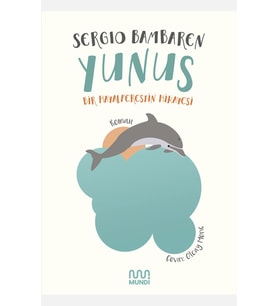 Yunus