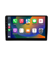 2GB RAM-32GB HAFIZA HYUNDAİ İ10 2014-2016 MULTİMEDİA EKRAN