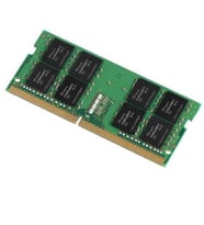 KINGSTON 16GB 3200Mhz DDR4 KCP432SS8/16 NOTEBOOK RAM
