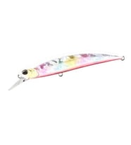 Duo Spear Head Ryuki 95S SW 9.5cm 17gr Sinking Maket Balık Rainbow RB