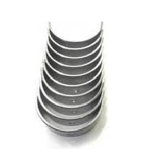 BMW M40 M42 M43 M44 Kol Yatak 0.25mm 4 CYL KST-87227610 KS