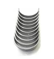 BMW M40 M42 M43 M44 Kol Yatak 0.25mm 4 CYL KST-87227610 KS