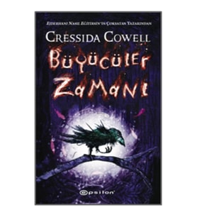 Büyücüler Zamanı