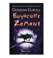 Büyücüler Zamanı