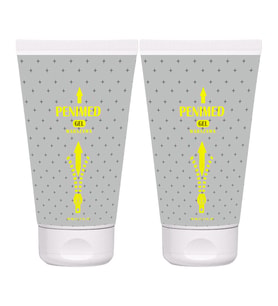 Penimed Jel 50 Ml - 2 Adet