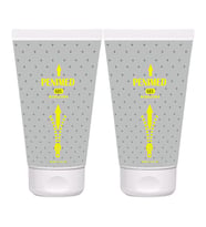 Penimed Jel 50 Ml - 2 Adet