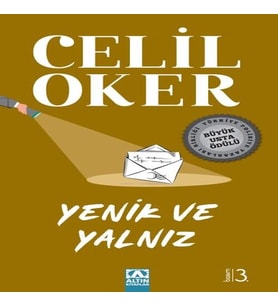 Yenik ve Yalnız