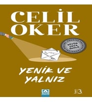 Yenik ve Yalnız