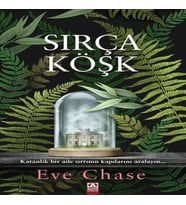 Sırça Köşk