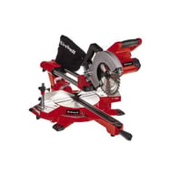Einhell TE-SM 36/210 Li Solo Akülü Kayar Pistonlu Gönye Kesme