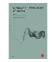Yarasaların Avlusunda