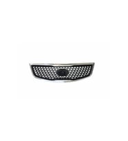 KIA SPORTAGE ÖN PANJUR KROM KUŞAKLI 2016- 863503U500