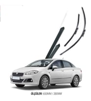 Fiat Linea Muz Silecek Takımı 2007-2016 Modeller Arası N11.3922