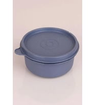 Jasper As-114 Bonibon Saklama Kabı Renkli Mini 10 Cm. 1 Adet
