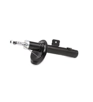 PEUGEOT PARTNER ÖN SAĞ AMORTİSÖR MAYSAN 5202Z9