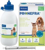 Pronefra 180 ml