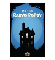 Radyo Popov
