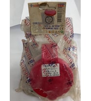 BEMİS BC1-3504-2420 BEM79 4x32A 45° EĞİK MAKİNE PRİZİ