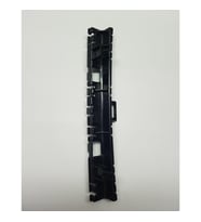 Polo 1995-2000 Panjur Biyik Çitasi -Oem