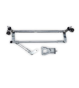VW EOS 2006-2011 Ön Cam Silecek Kolları İç Mekanizması 1K1955601