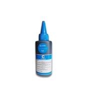 KARTUŞ Dolum Mürekkep Mavi-100ml