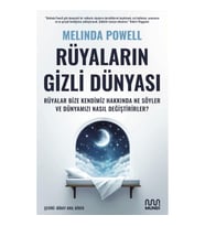 Rüyaların Gizli Dünyası