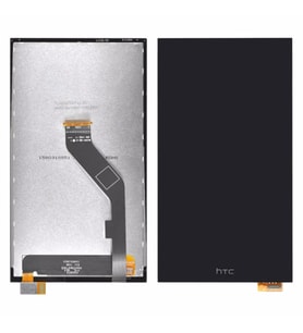 Htc Desire 826 Lcd Ekran Dokunmatik A+++Süper Kalite
