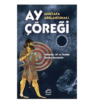 Ay Çöreği