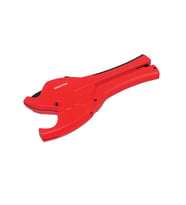 İzeltaş 42 mm Plastik Boru Kesme Makası - 0676050042