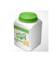 Milk Proses Cheese Arom/ Peynir Aroması / 750 Gram