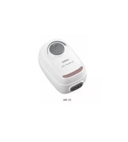 Sobo AR-10 Hava Motoru Çift Çıkış 3W 2*3.4 L/Min