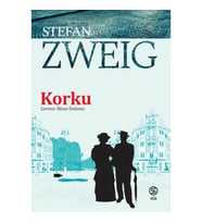 Korku