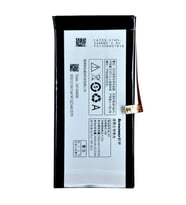 Lenovo K5 Pil Batarya Bl207 A602041