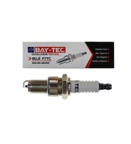 Buji F7T.C Benzinli Zincir Testere Makinası için MK1931  BAYTEC (Standart)