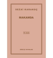 Makamda
