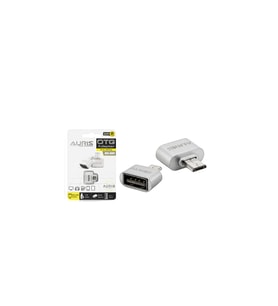 https://www.akinhediyelik.com/urun/auris-ars-ad01-otg-adaptordur?AppLanguageCode=tr