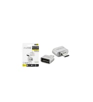 https://www.akinhediyelik.com/urun/auris-ars-ad01-otg-adaptordur?AppLanguageCode=tr