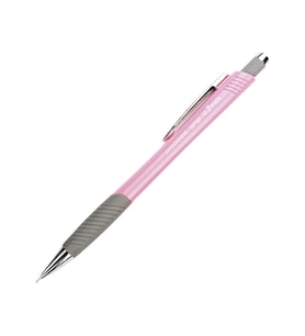 Bigpoint Grip Versatil 0.7mm Pembe x 12 Adet